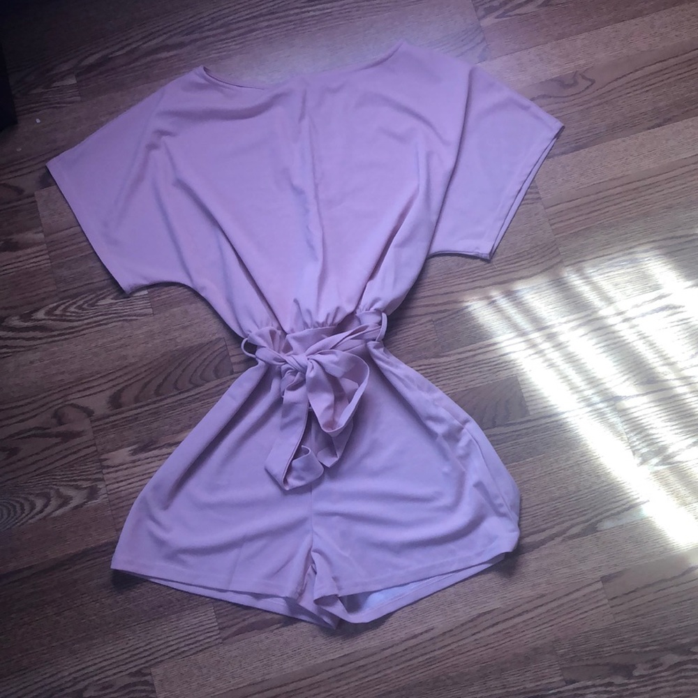 Romper